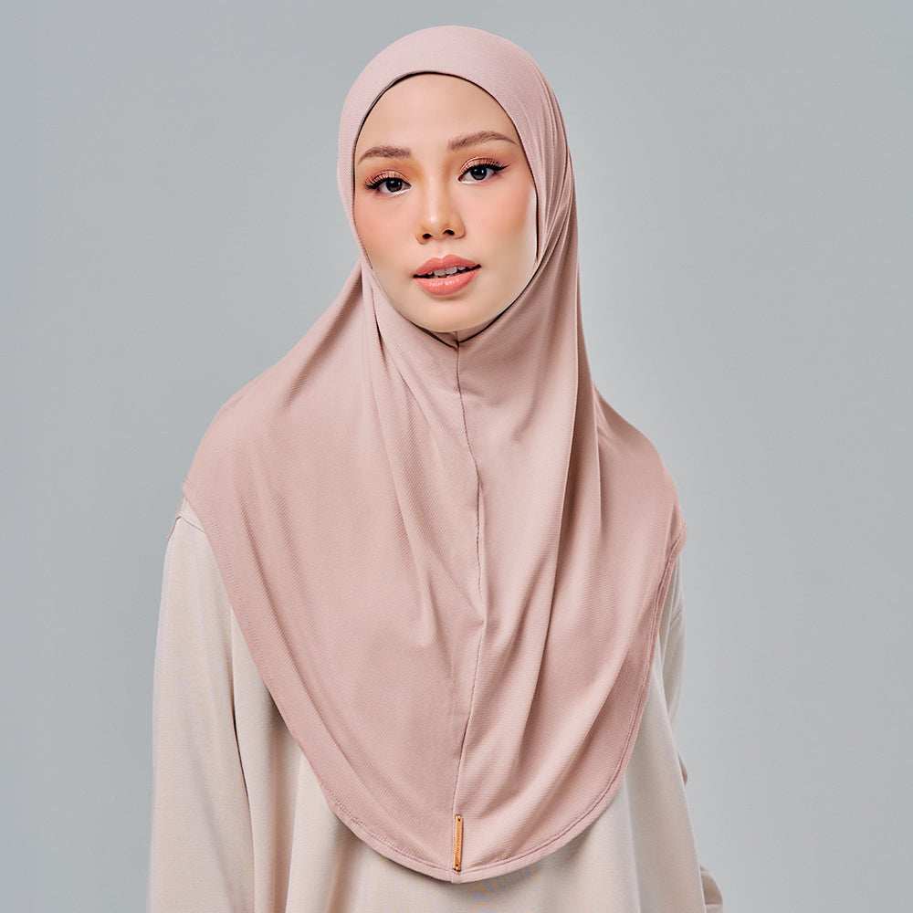 (Nano) Najwa Sport Basic