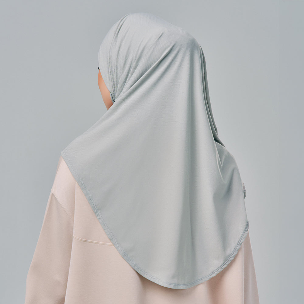 (Nano) Najwa Sport Basic