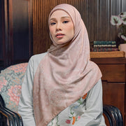 Tamu (SQ) (Ready Stock)