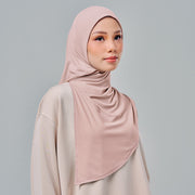 (Nano) Najwa Sport Niya