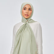 Suri (SH) (Ready Stock)