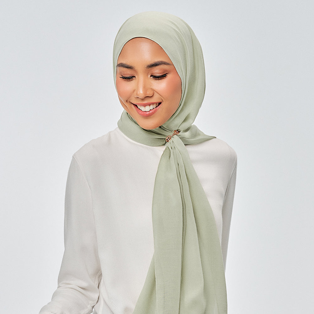 Suri (SH) (Ready Stock)