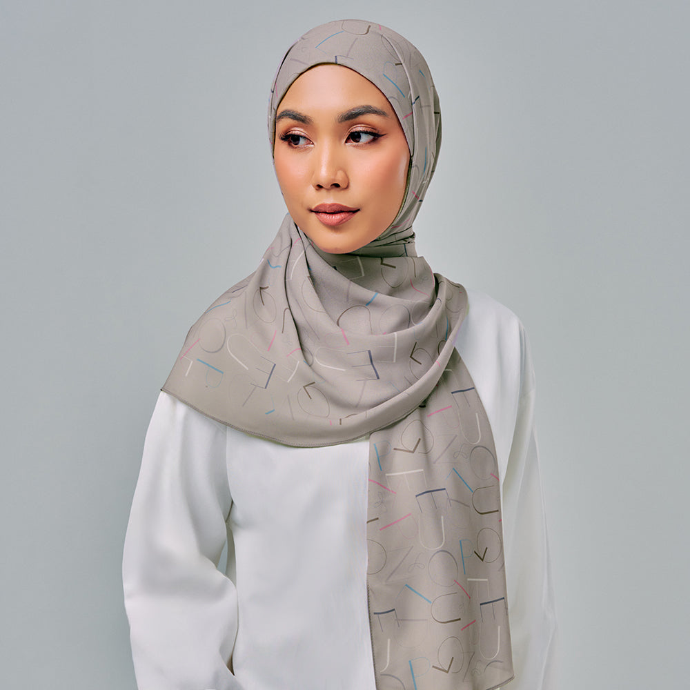 Aeve - Niya (Semi-Instant) (Ready Stock)