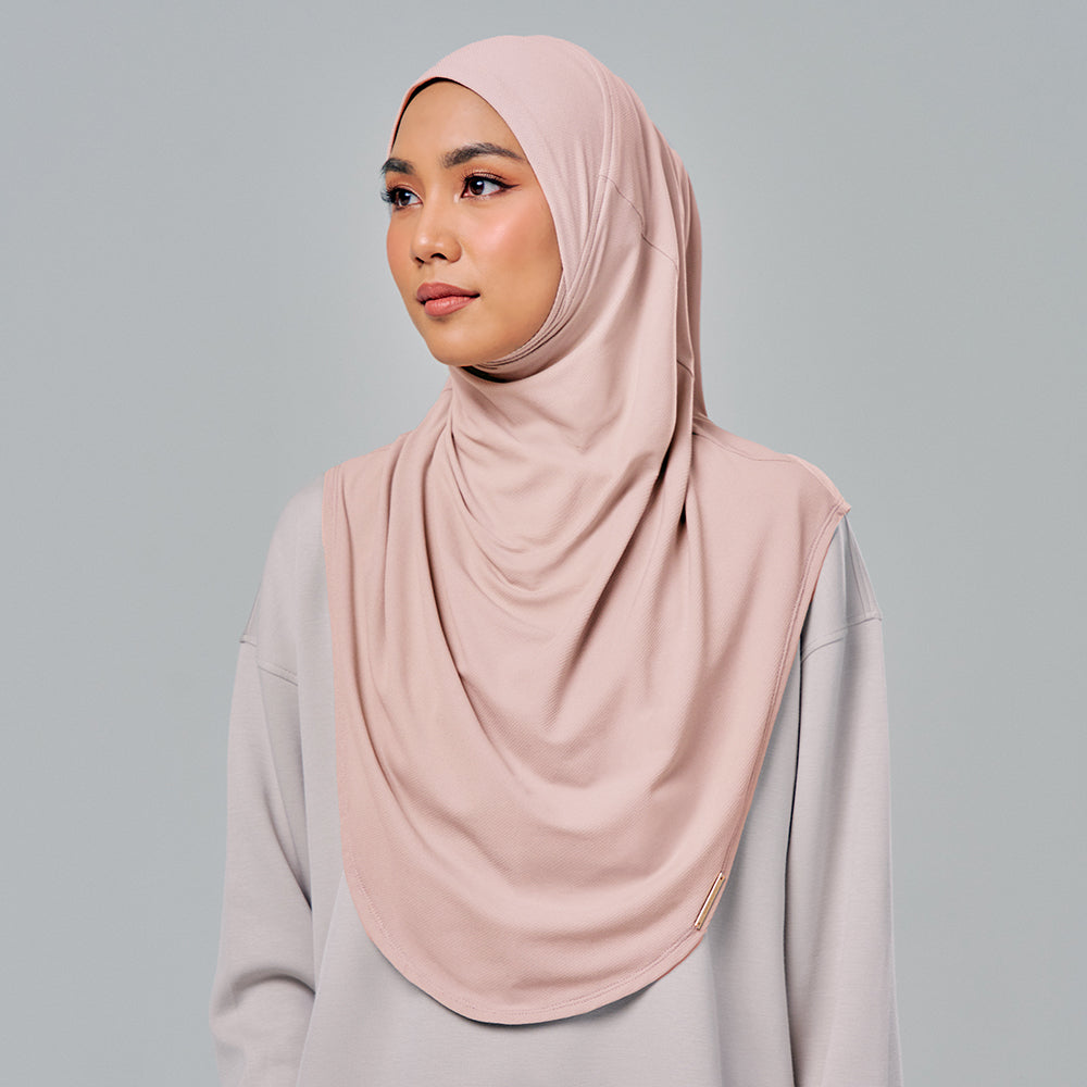 (Nano) Najwa Sport Nour
