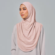 (Nano) Najwa Sport Nour