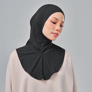 (Nano) Najwa Sport Pro 3.0