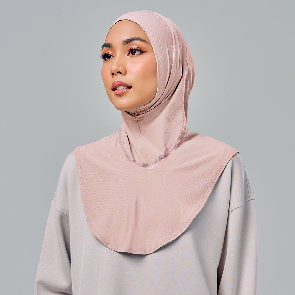 (Nano) Najwa Sport Pro