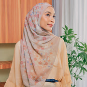 Bayu (SH) (Ready Stock)