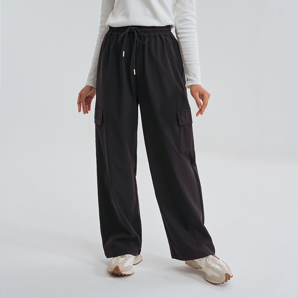 Track Pants