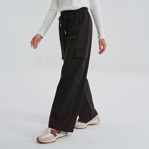 Track Pants